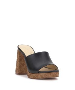 Careercurated.shopd1b1ee62e4 3