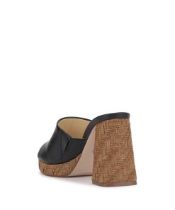 Careercurated.shopd1b1ee62e4 4
