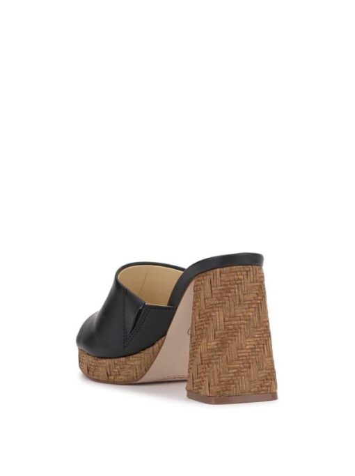 Careercurated.shopd1b1ee62e4 4