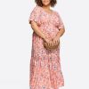 Careercurated.shopd1d5112102 1
