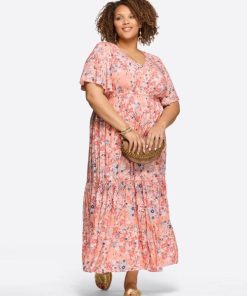 Careercurated.shopd1d5112102 1