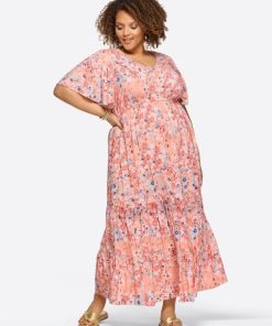 Careercurated.shopd1d5112102 2