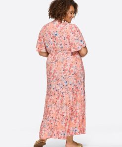 Careercurated.shopd1d5112102 3