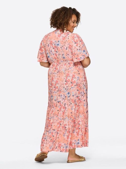 Careercurated.shopd1d5112102 3