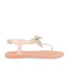 Careercurated.shopd1eb26eb0d 1