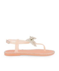 Careercurated.shopd1eb26eb0d 1