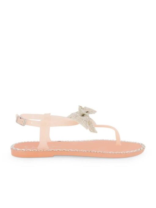 Careercurated.shopd1eb26eb0d 1