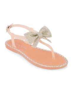 Careercurated.shopd1eb26eb0d 2