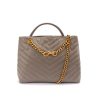 Careercurated.shopd28e7202f9 1