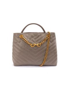 Careercurated.shopd28e7202f9 1