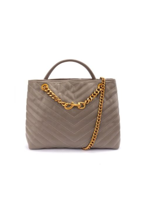 Careercurated.shopd28e7202f9 1