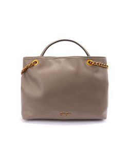 Careercurated.shopd28e7202f9 2
