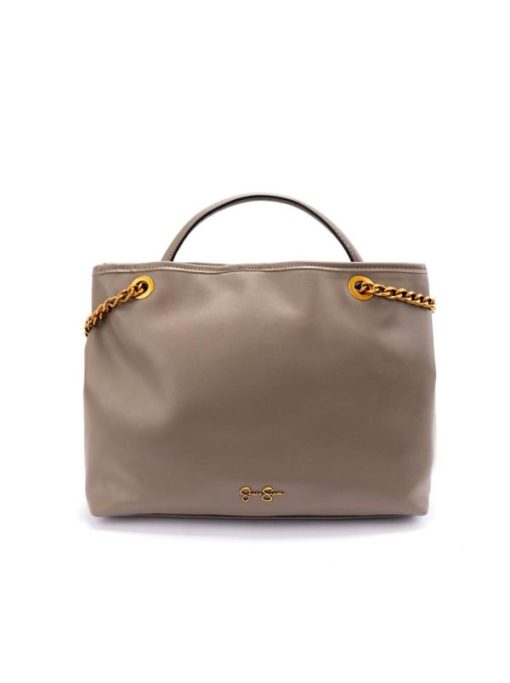 Careercurated.shopd28e7202f9 2