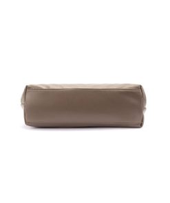 Careercurated.shopd28e7202f9 3