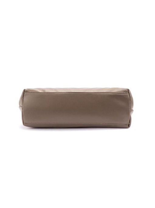 Careercurated.shopd28e7202f9 3
