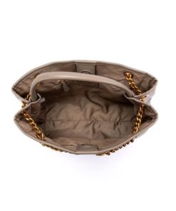 Careercurated.shopd28e7202f9 4