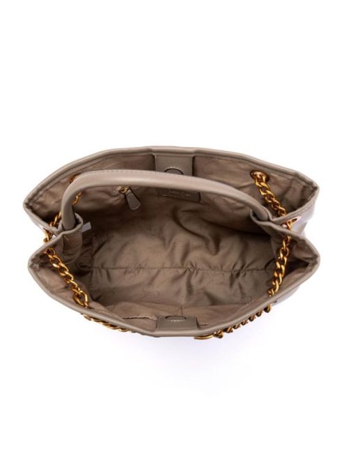 Careercurated.shopd28e7202f9 4
