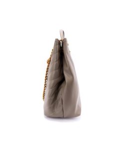 Careercurated.shopd28e7202f9 5