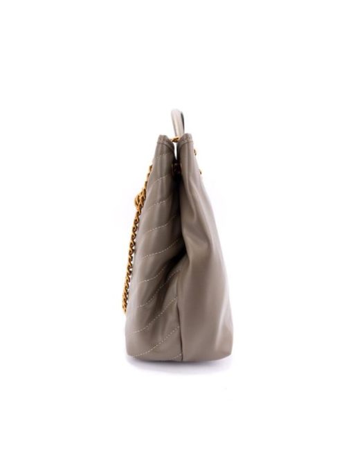 Careercurated.shopd28e7202f9 5