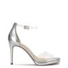 Careercurated.shopd2bced32b5 1