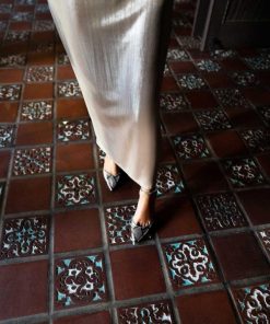 Careercurated.shopd3020163ad 7