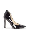 Careercurated.shopd3031d91f2 1