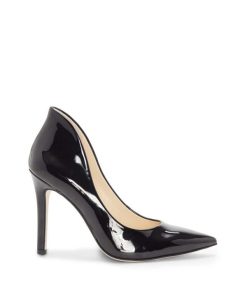 Careercurated.shopd3031d91f2 1