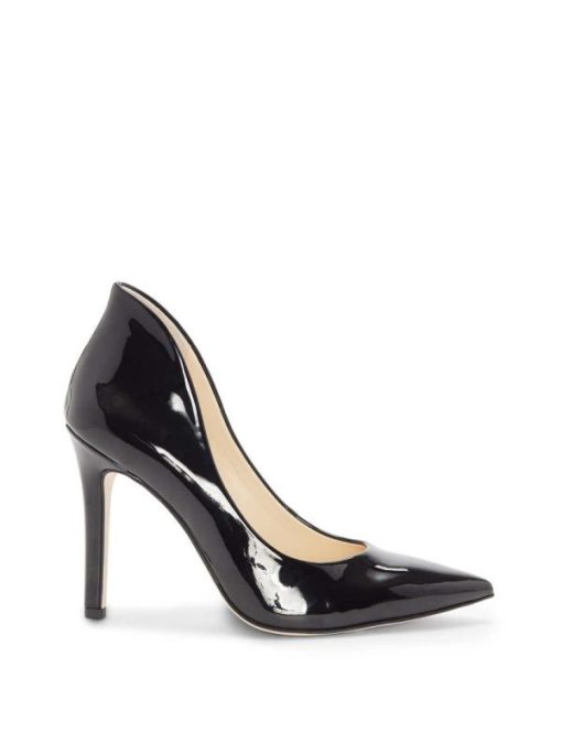 Careercurated.shopd3031d91f2 1