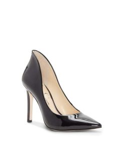 Careercurated.shopd3031d91f2 2