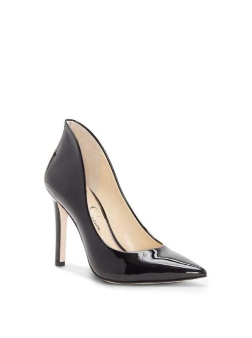 Careercurated.shopd3031d91f2 2