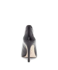 Careercurated.shopd3031d91f2 3