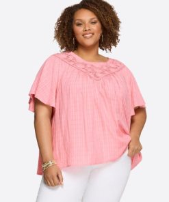 Careercurated.shopd3204dd255 1