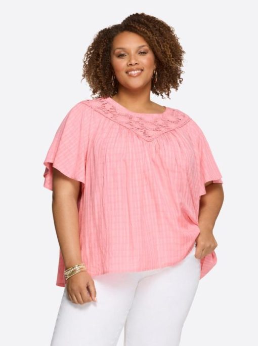 Careercurated.shopd3204dd255 1