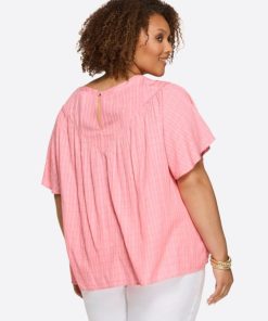 Careercurated.shopd3204dd255 2