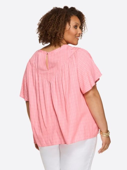 Careercurated.shopd3204dd255 2