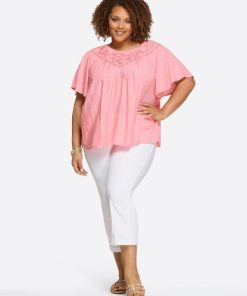 Careercurated.shopd3204dd255 3