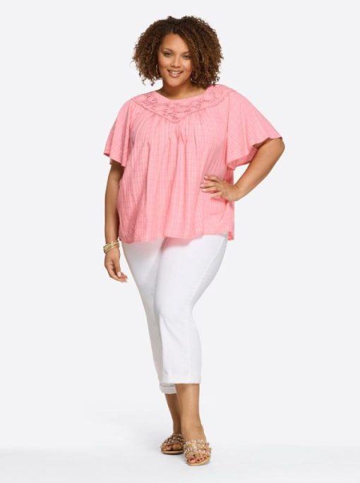Careercurated.shopd3204dd255 3