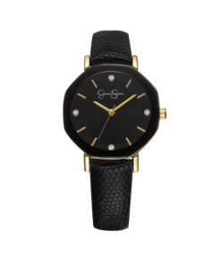 Careercurated.shopd35a7db80a 1