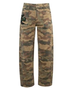 Careercurated.shopd3f1075d90 2