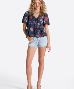Careercurated.shopd3fb796230 5