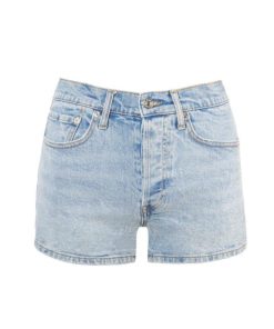Careercurated.shopd3fb796230 6