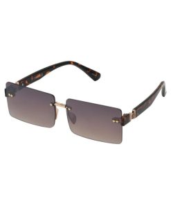 Careercurated.shopd47b5eff04 1