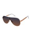 Careercurated.shopd4c6082965 1