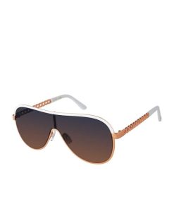Careercurated.shopd4c6082965 1