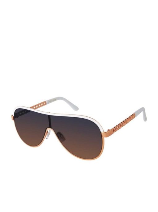 Careercurated.shopd4c6082965 1
