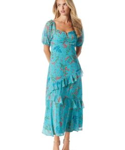 Careercurated.shopd4d116895e 4