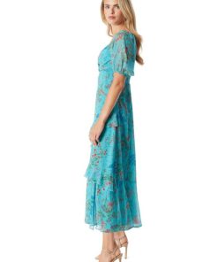 Careercurated.shopd4d116895e 5