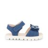 Careercurated.shopd5f1127200 1