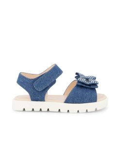 Careercurated.shopd5f1127200 1