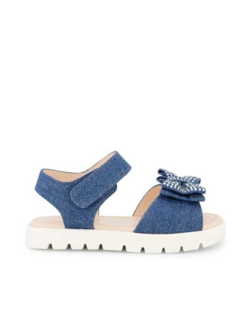 Careercurated.shopd5f1127200 1